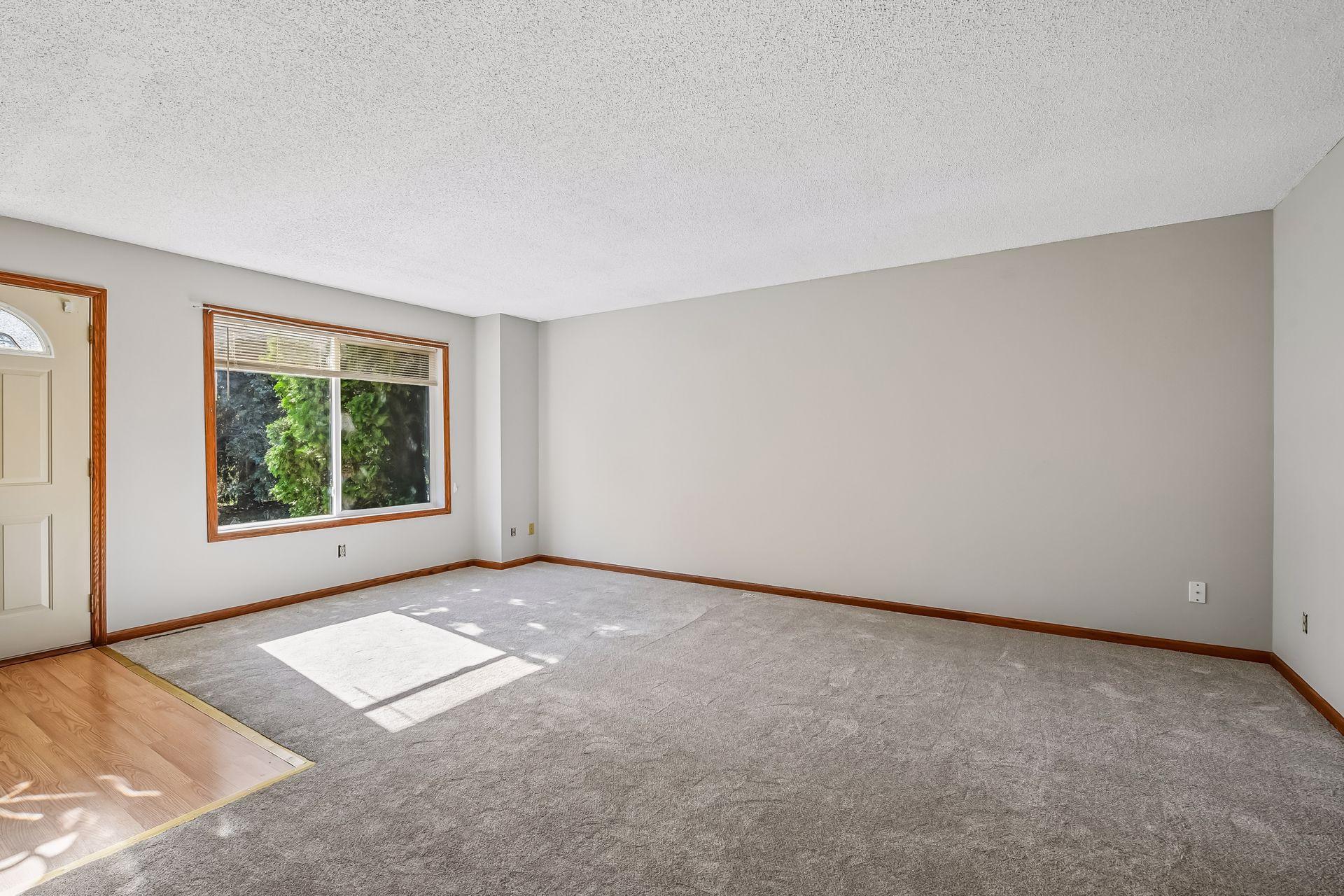 417 Hunter Drive Property Photo 14
