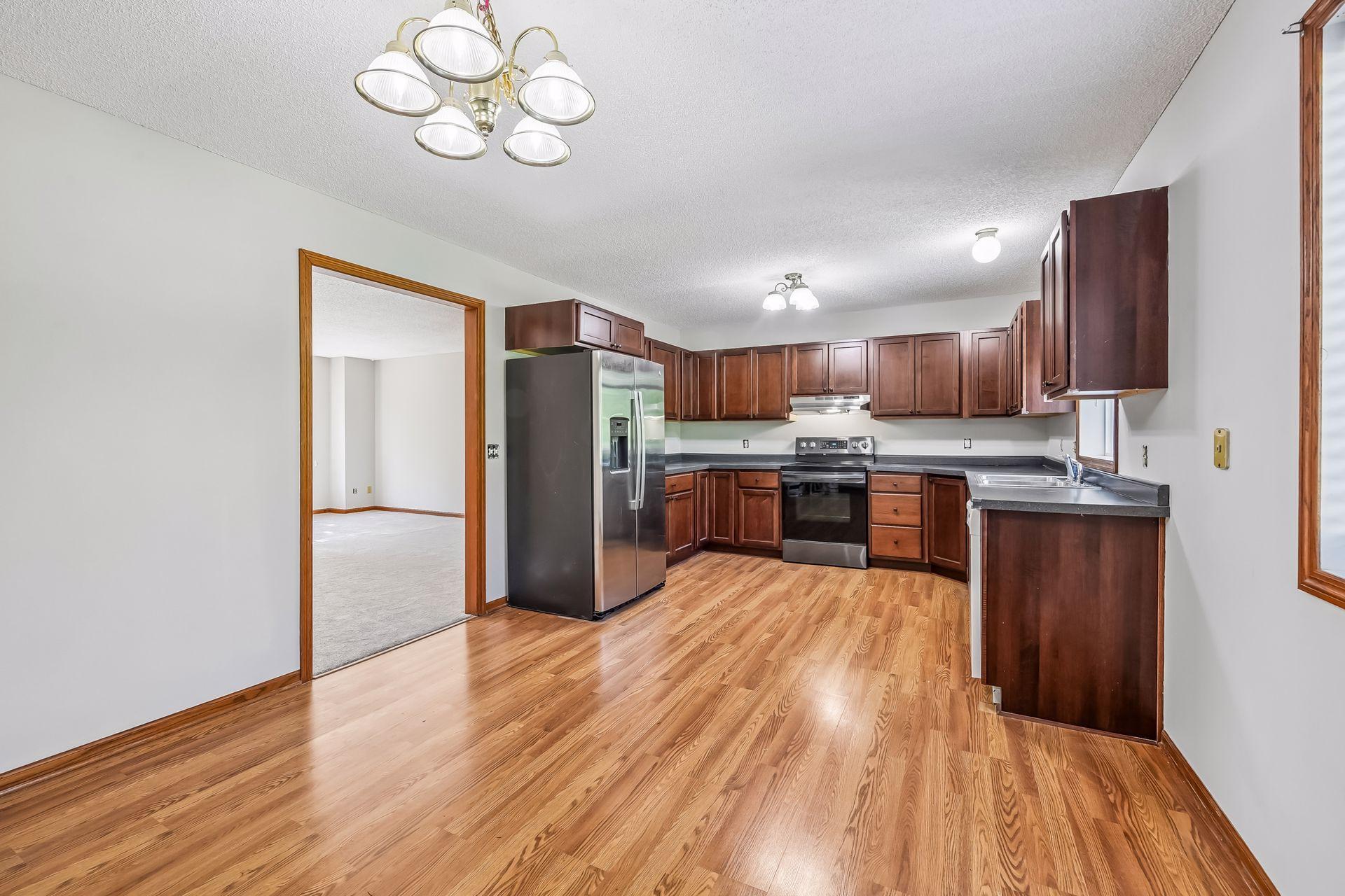 417 Hunter Drive Property Photo 18