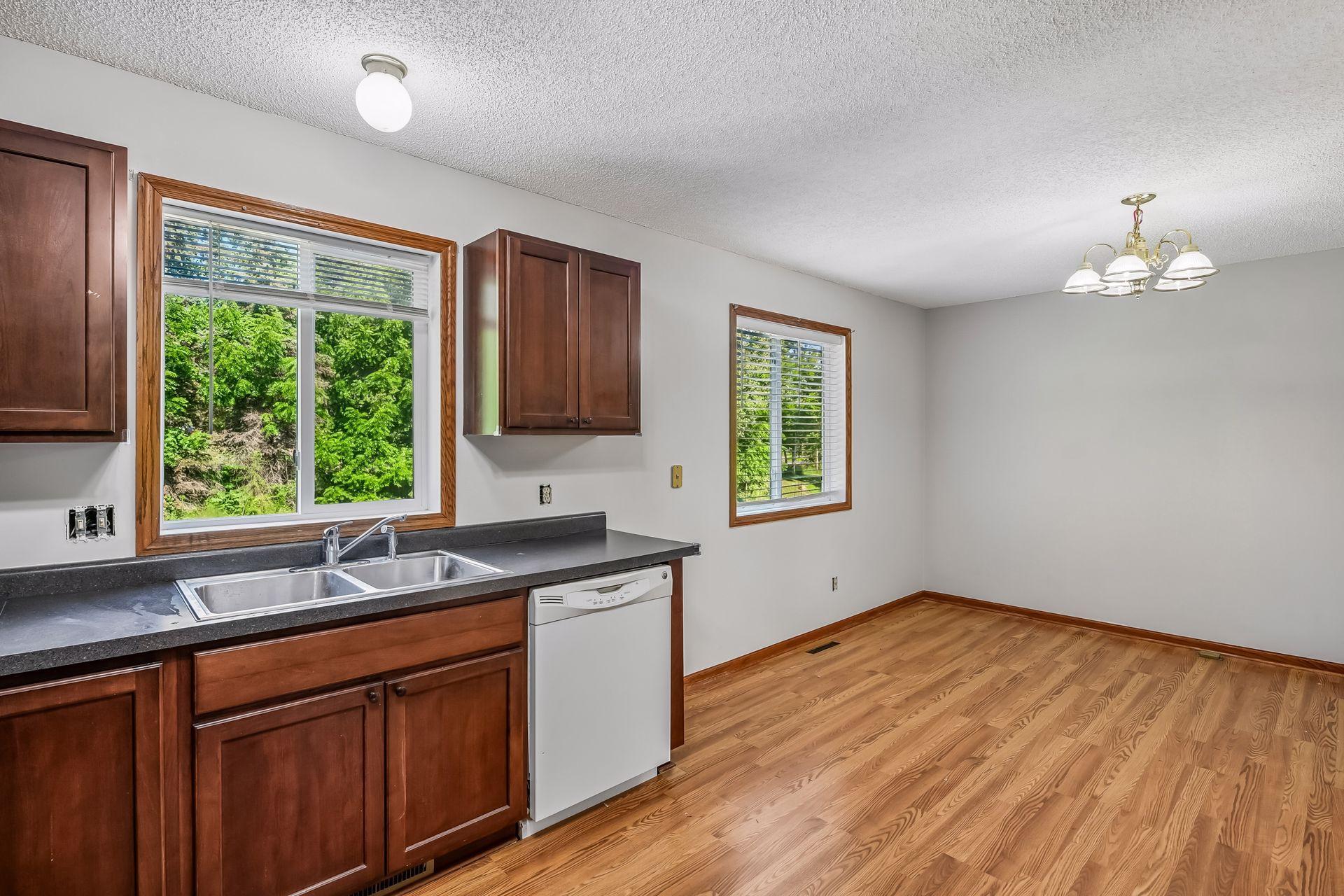 417 Hunter Drive Property Photo 22