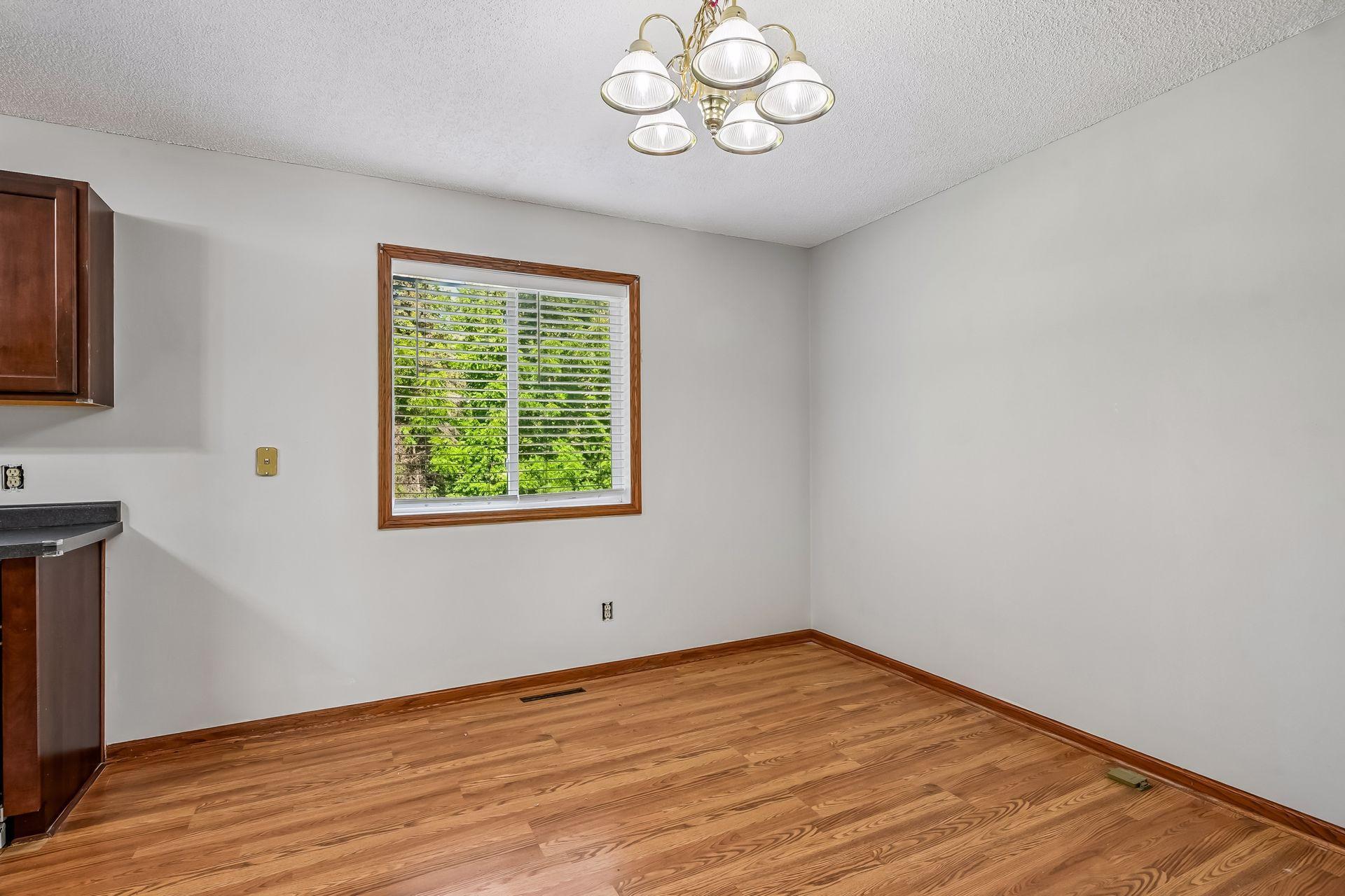 417 Hunter Drive Property Photo 23