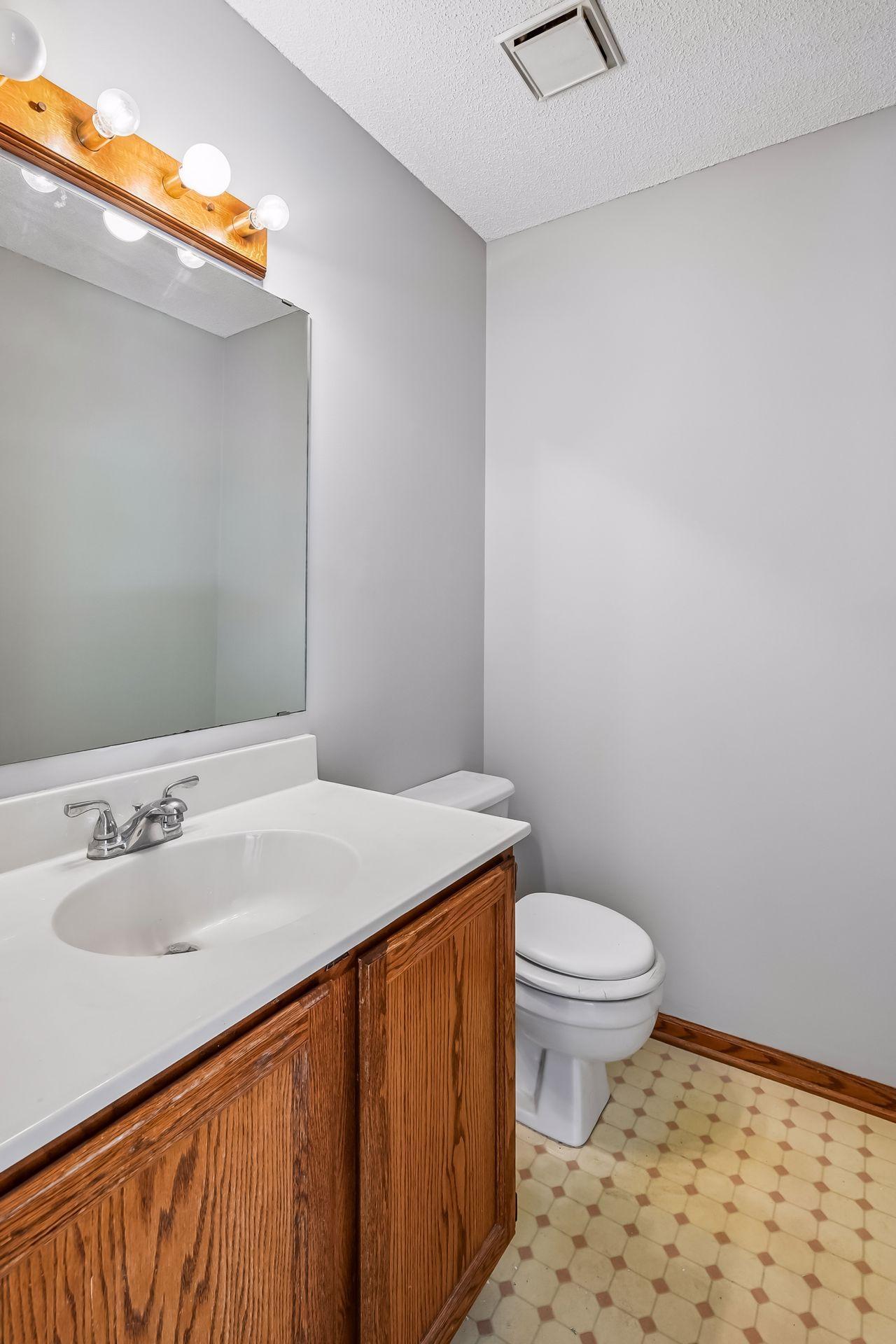 417 Hunter Drive Property Photo 24