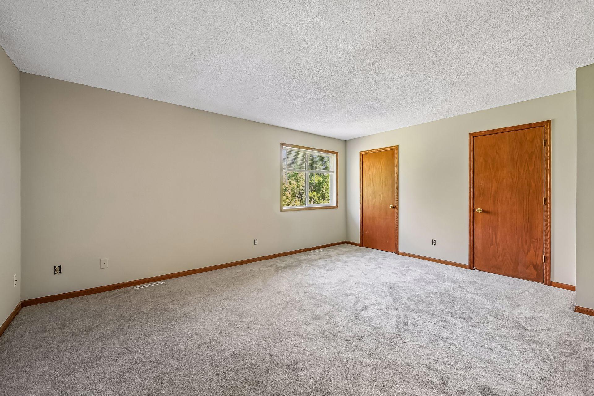 417 Hunter Drive Property Photo 25