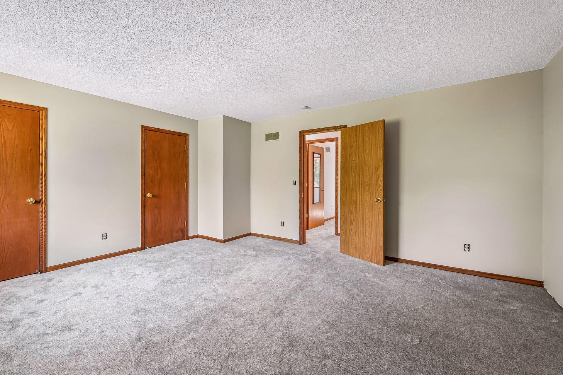 417 Hunter Drive Property Photo 27