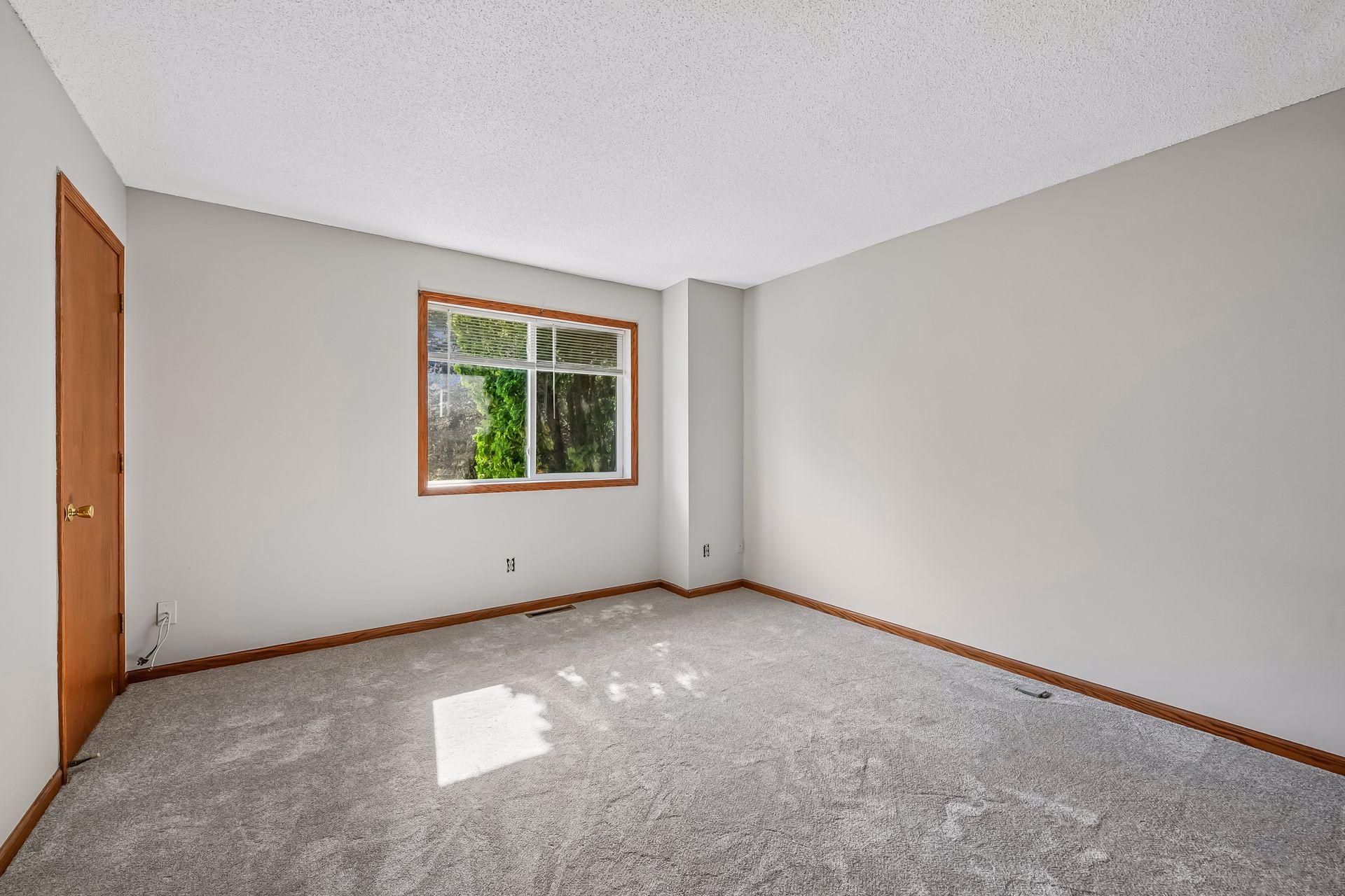 417 Hunter Drive Property Photo 29