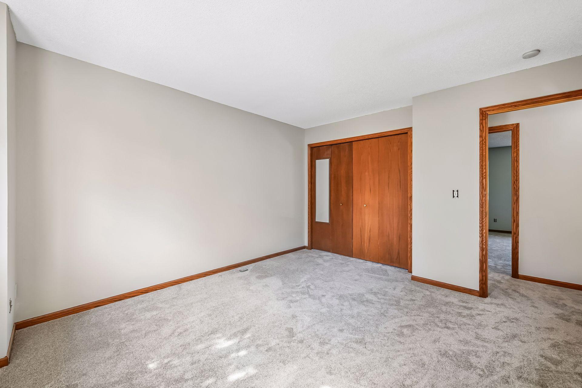 417 Hunter Drive Property Photo 30