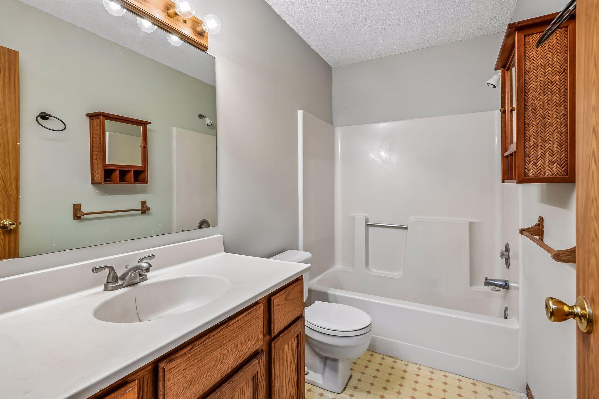 417 Hunter Drive Property Photo 33
