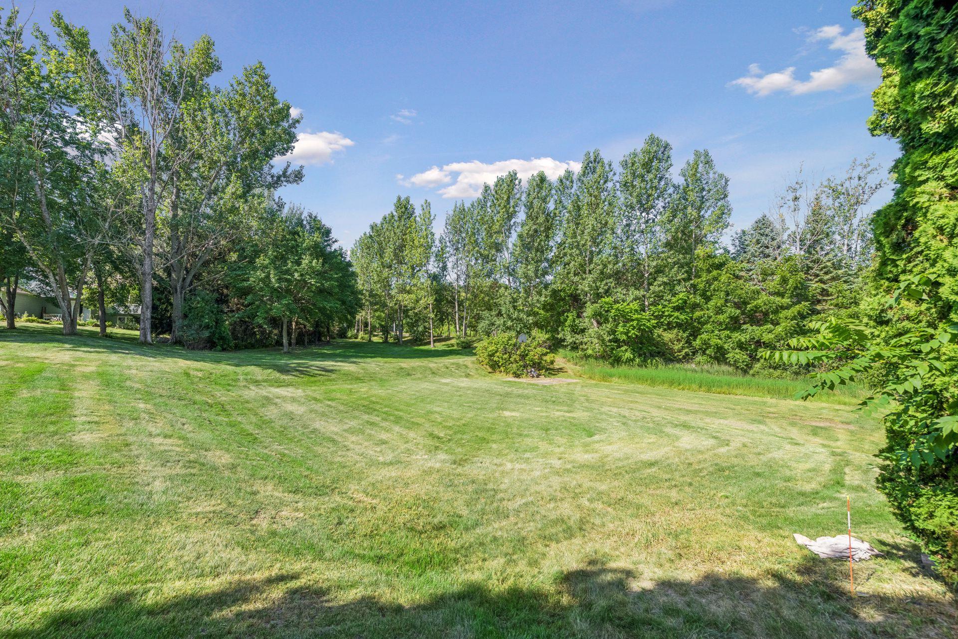 417 Hunter Drive Property Photo 40