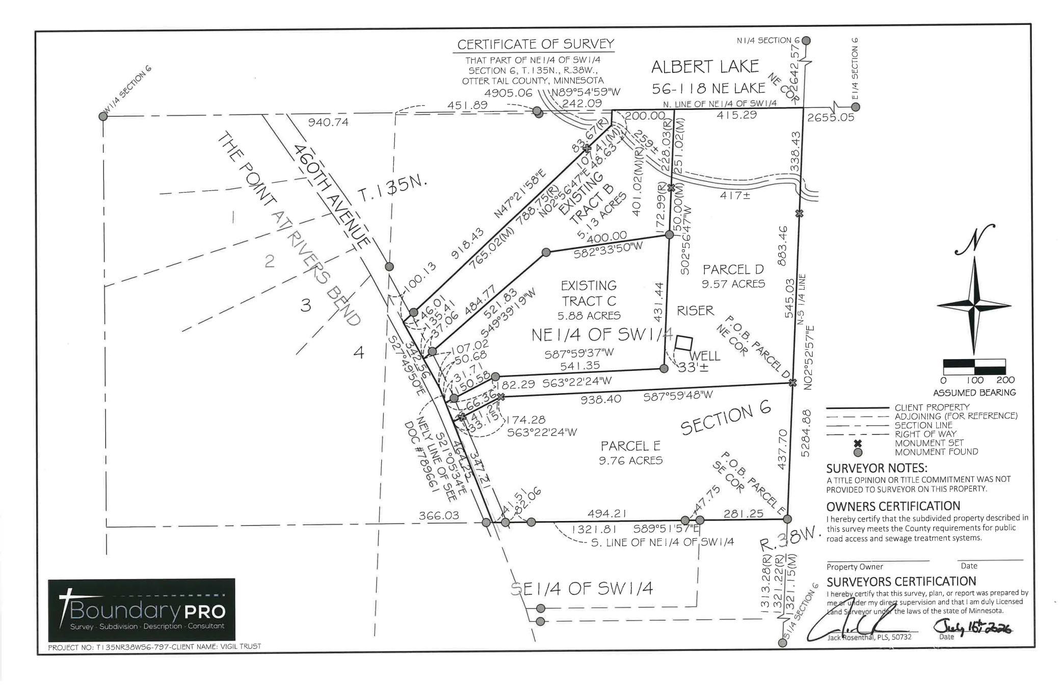 39326 460th Avenue Property Photo 15