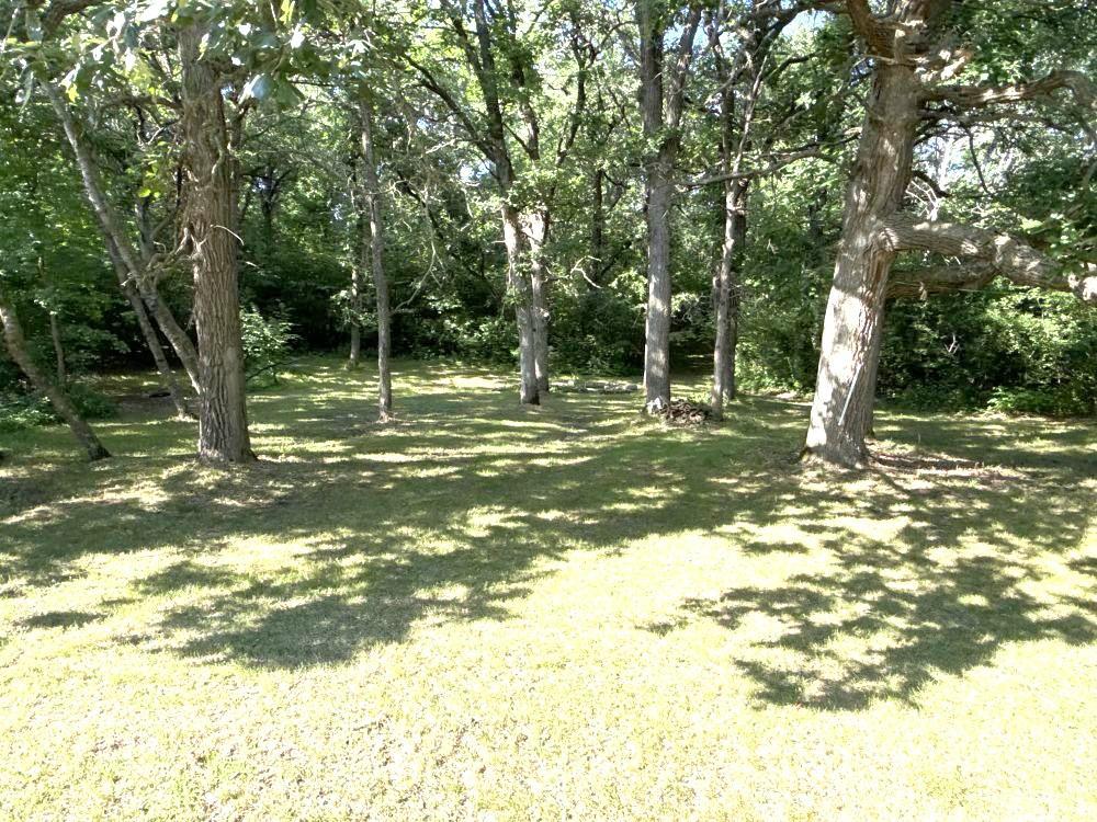 39326 460th Avenue Property Photo 18