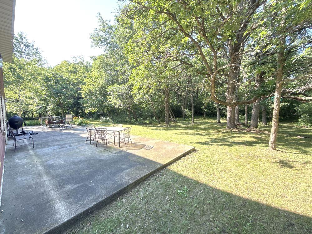 39326 460th Avenue Property Photo 19