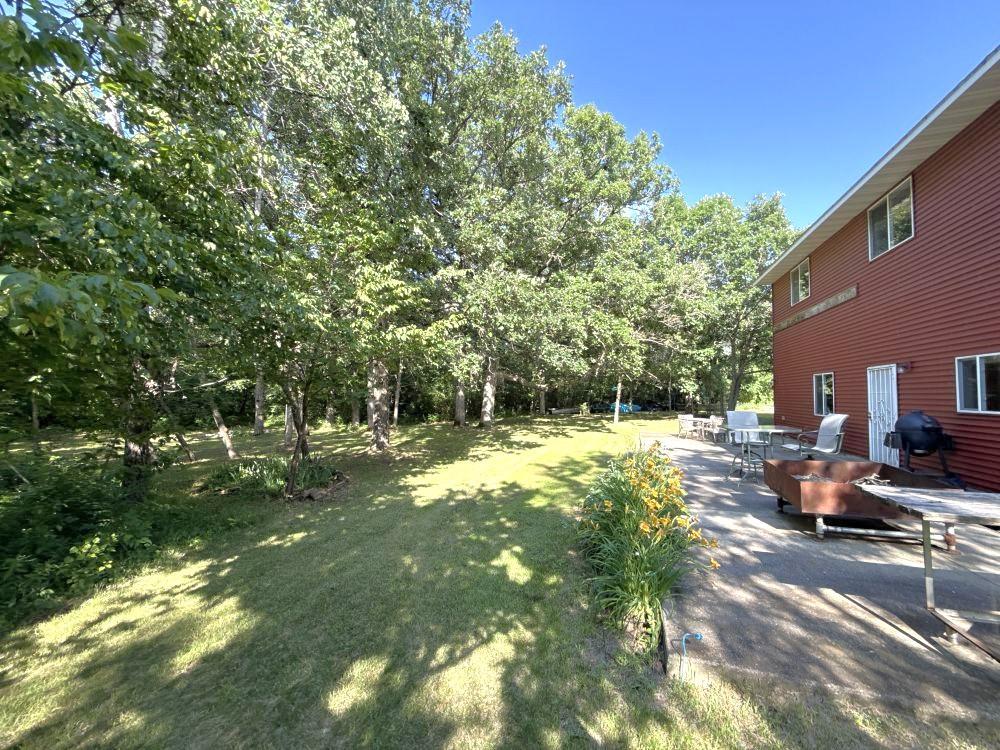39326 460th Avenue Property Photo 21