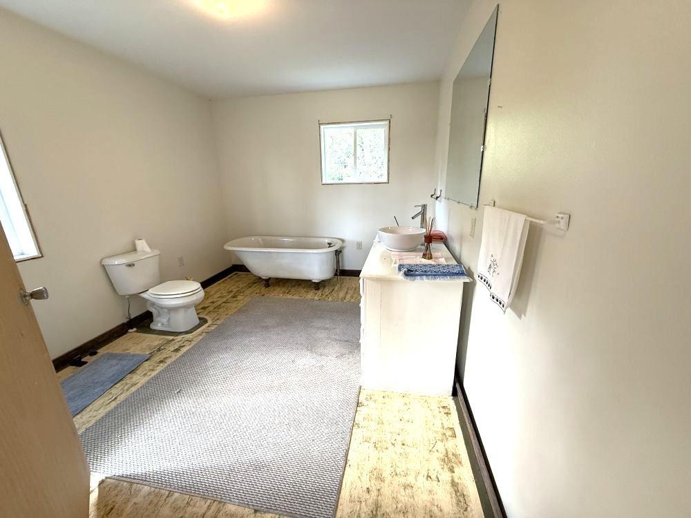 39326 460th Avenue Property Photo 25