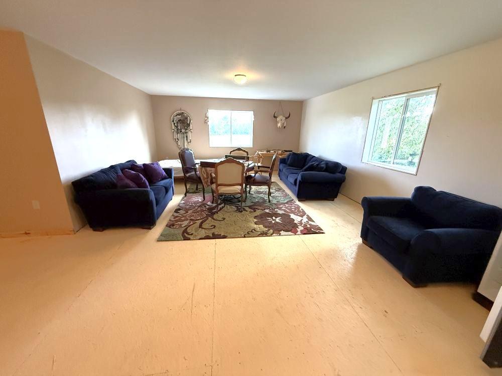 39326 460th Avenue Property Photo 27