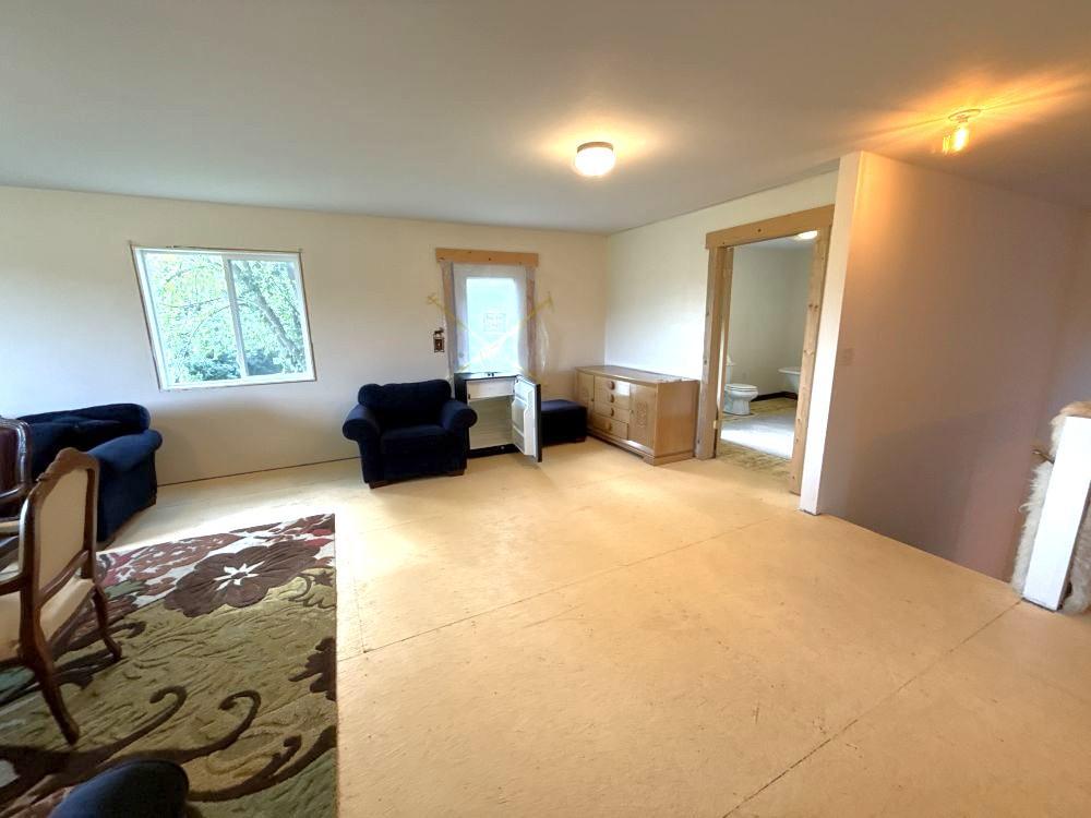 39326 460th Avenue Property Photo 28