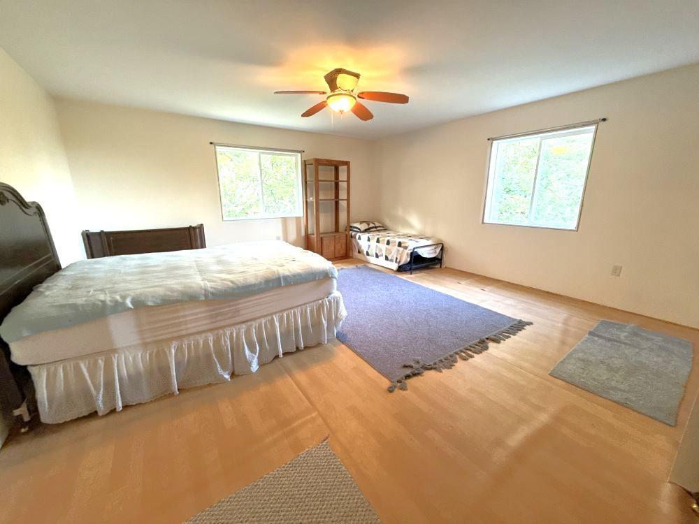39326 460th Avenue Property Photo 31