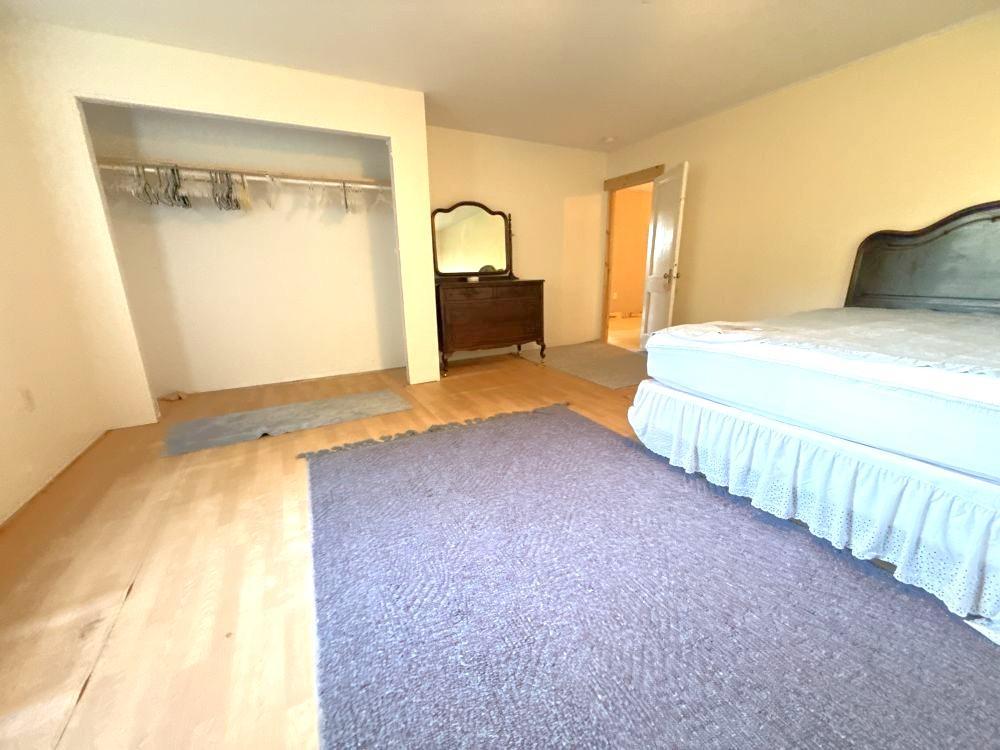 39326 460th Avenue Property Photo 32