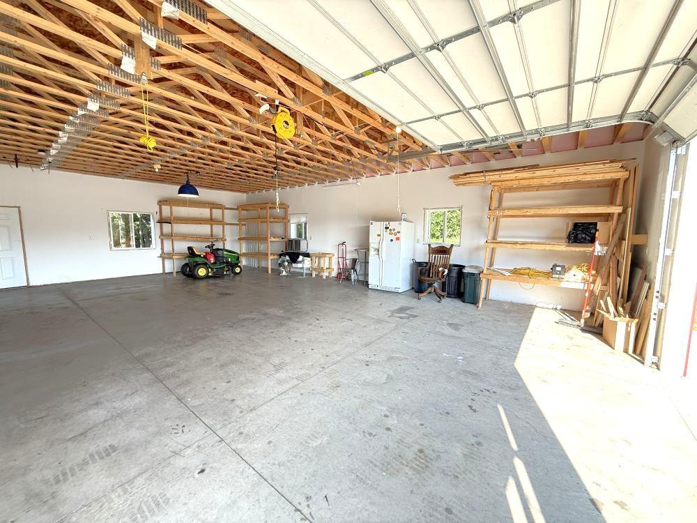 39326 460th Avenue Property Photo 38