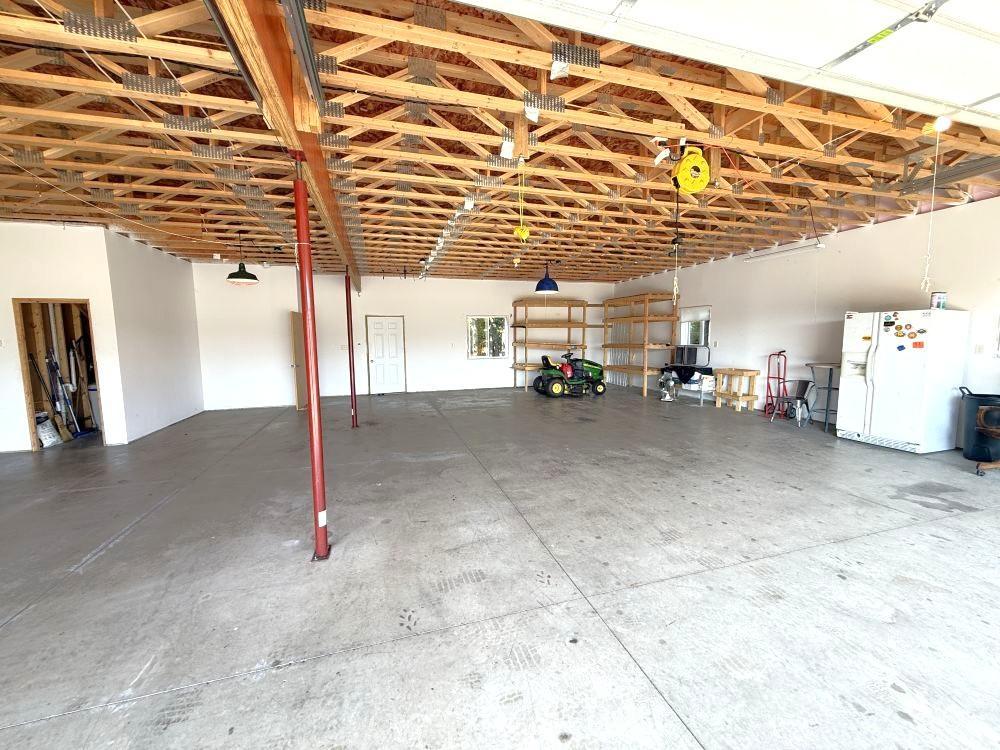 39326 460th Avenue Property Photo 39