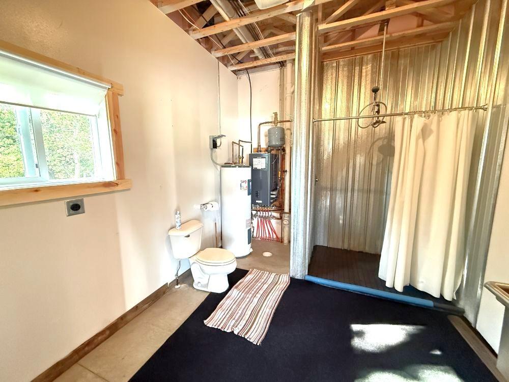 39326 460th Avenue Property Photo 42