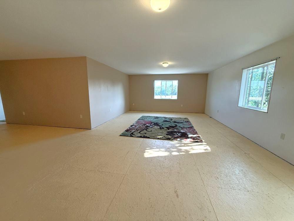 39326 460th Avenue Property Photo 44