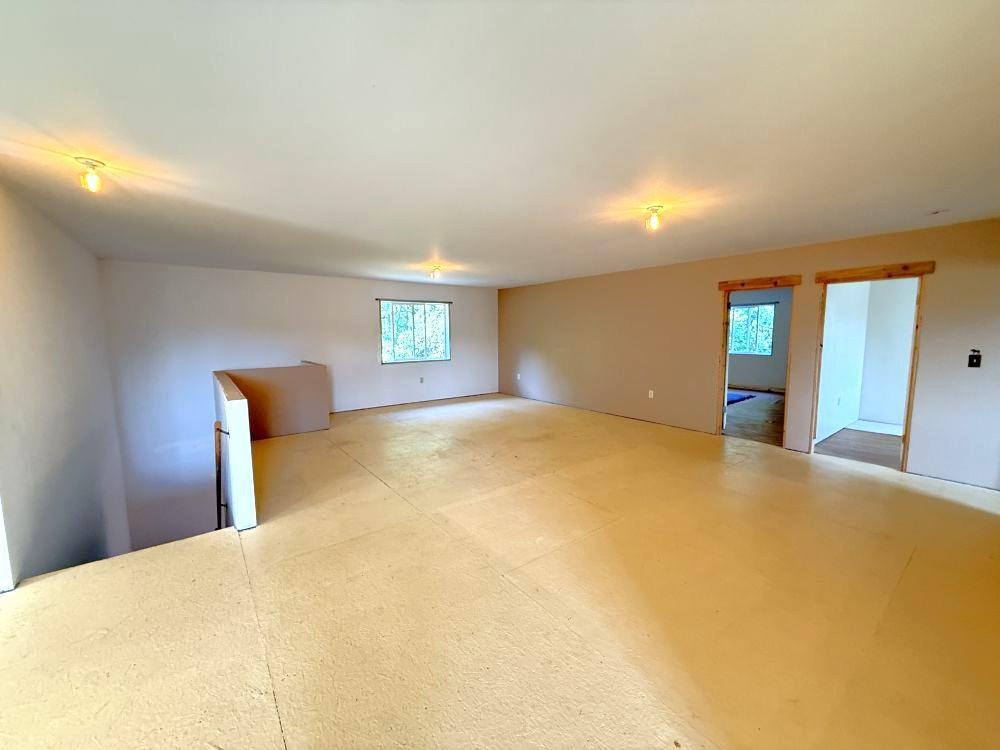 39326 460th Avenue Property Photo 46