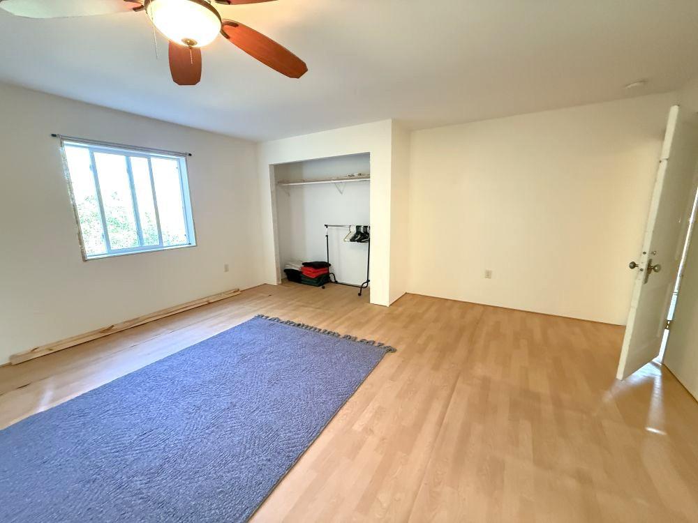39326 460th Avenue Property Photo 48