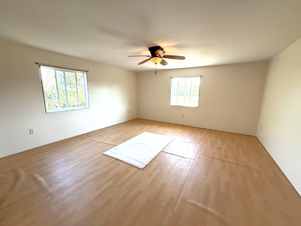 39326 460th Avenue Property Photo 49