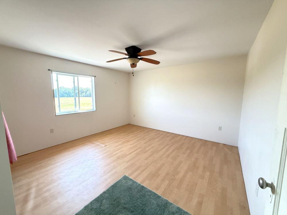 39326 460th Avenue Property Photo 50