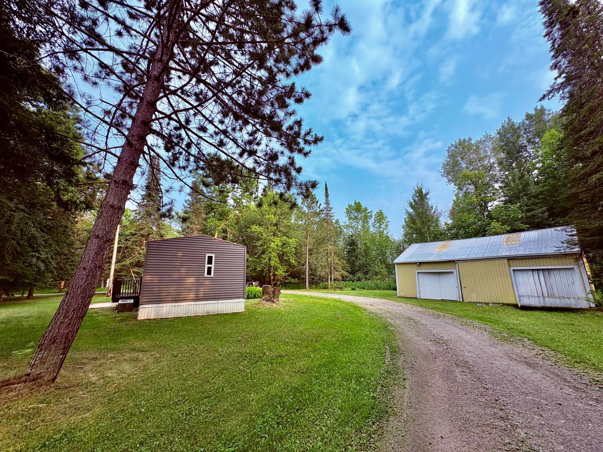 1473 State Highway 172 Nw Property Photo 1