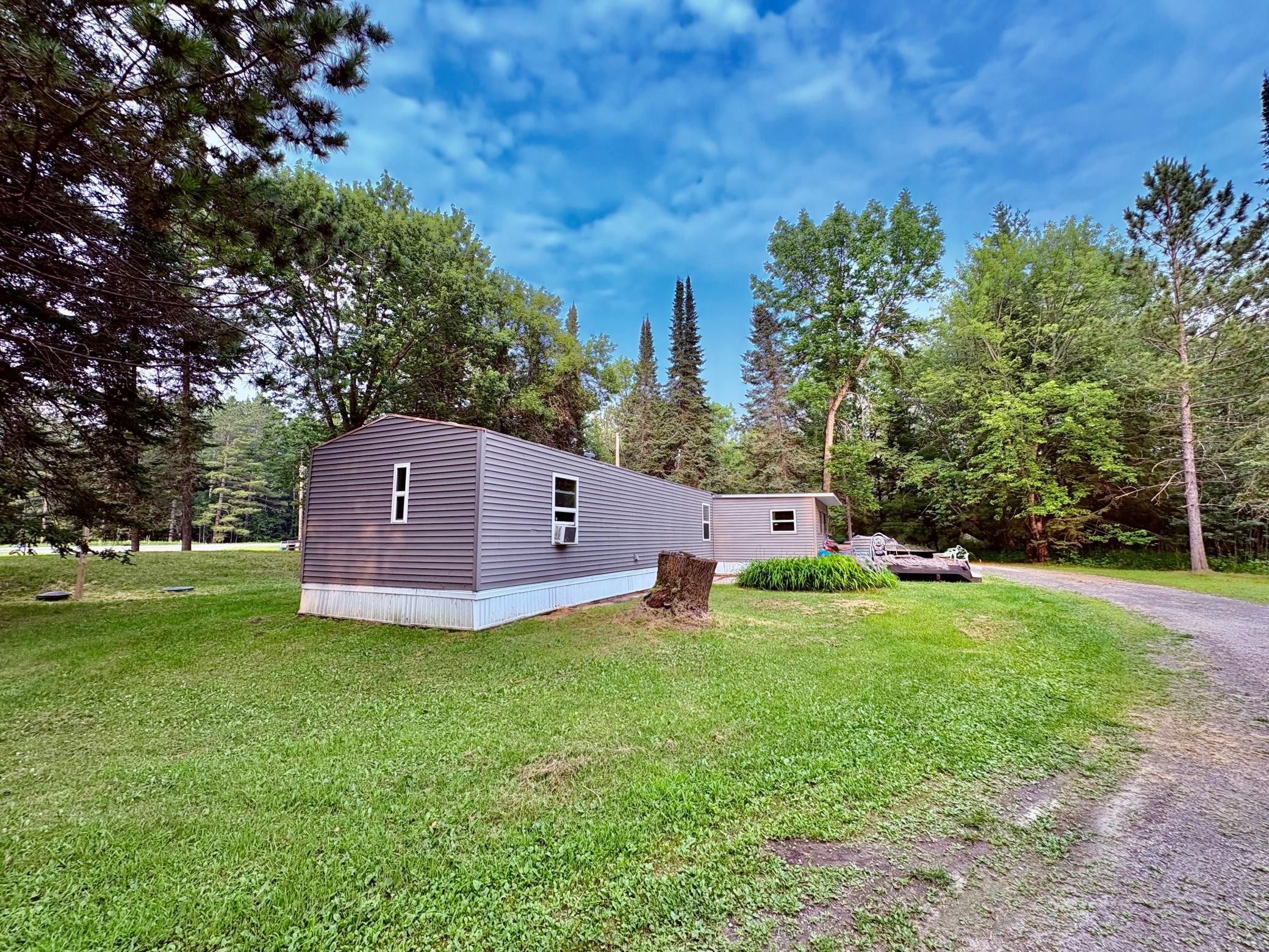 1473 State Highway 172 Nw Property Photo 2