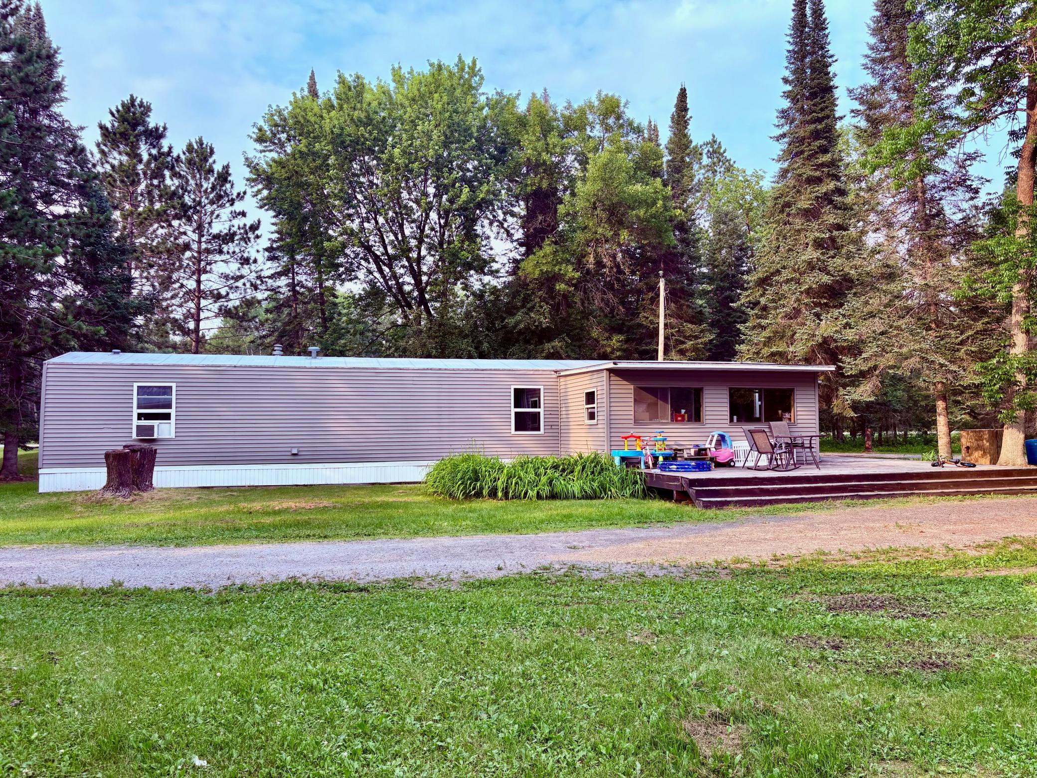 1473 State Highway 172 Nw Property Photo 3