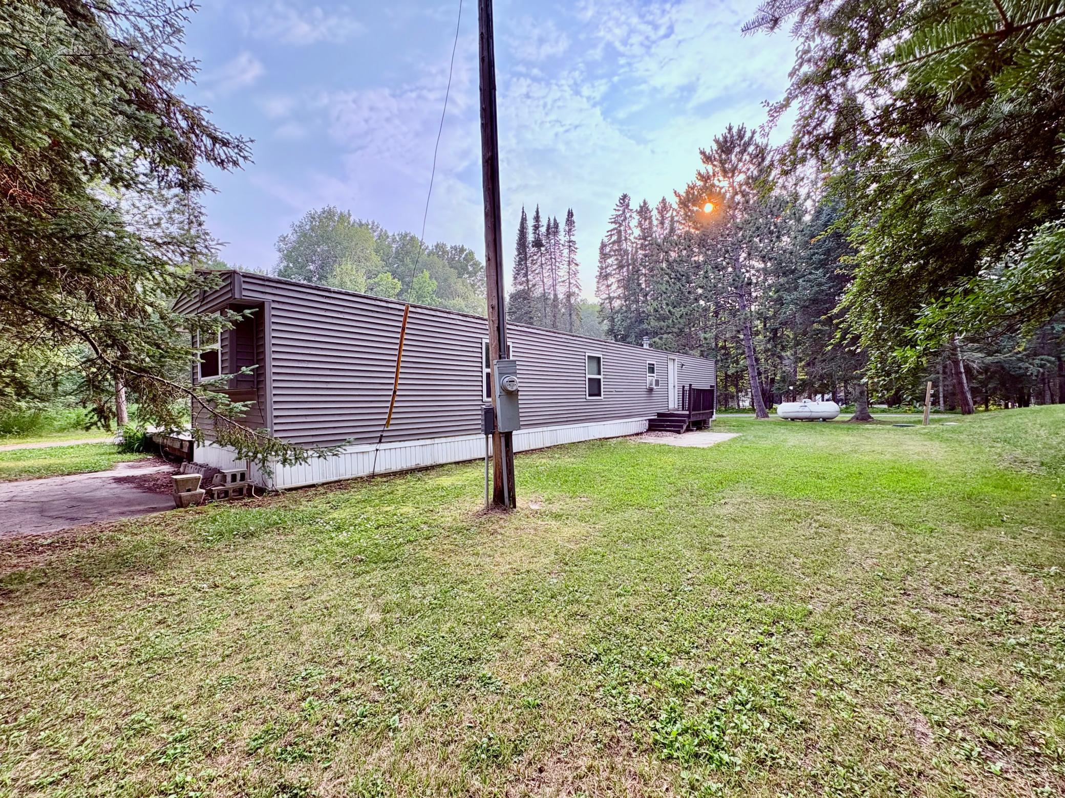 1473 State Highway 172 Nw Property Photo 4