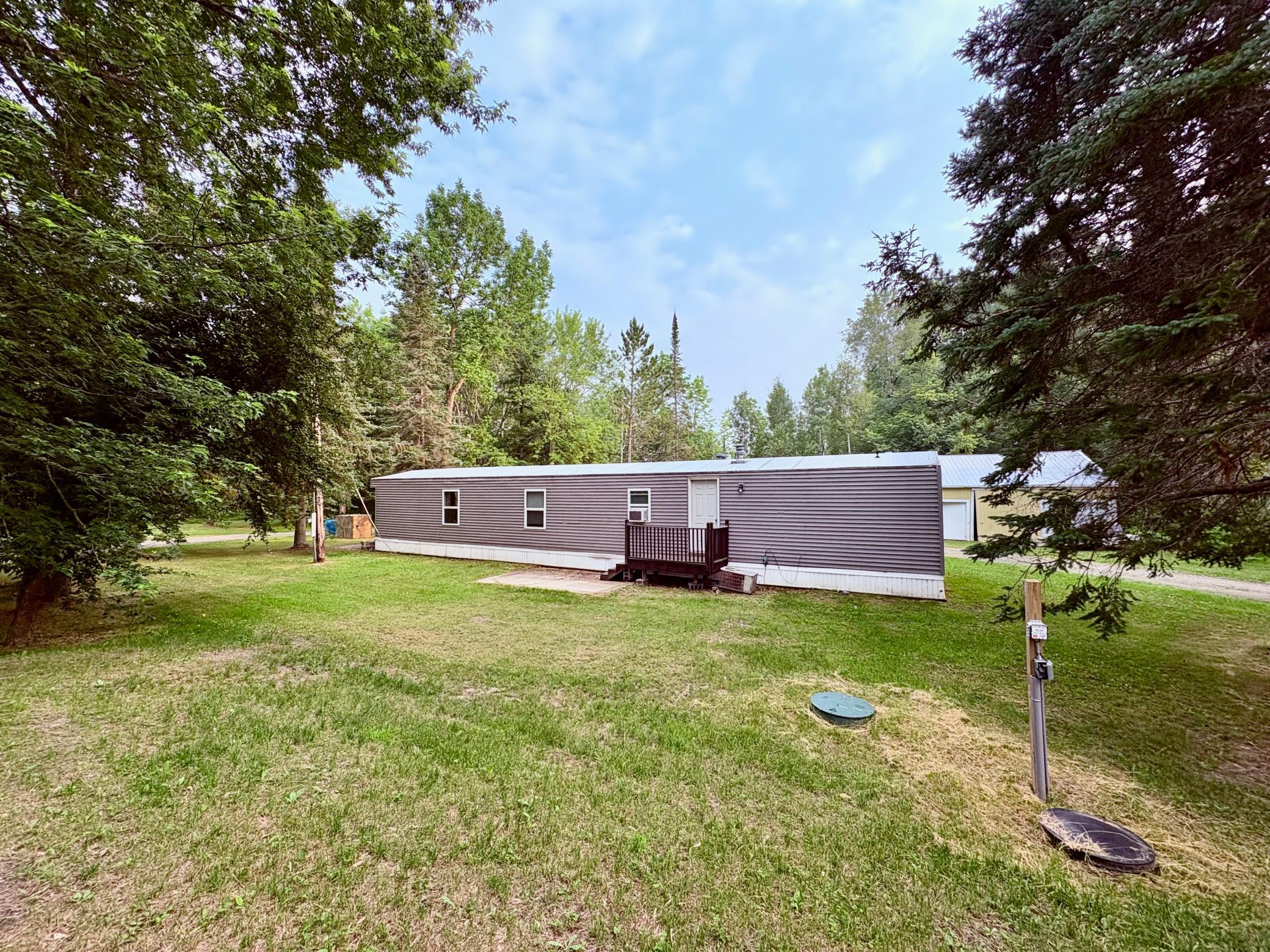 1473 State Highway 172 Nw Property Photo 5