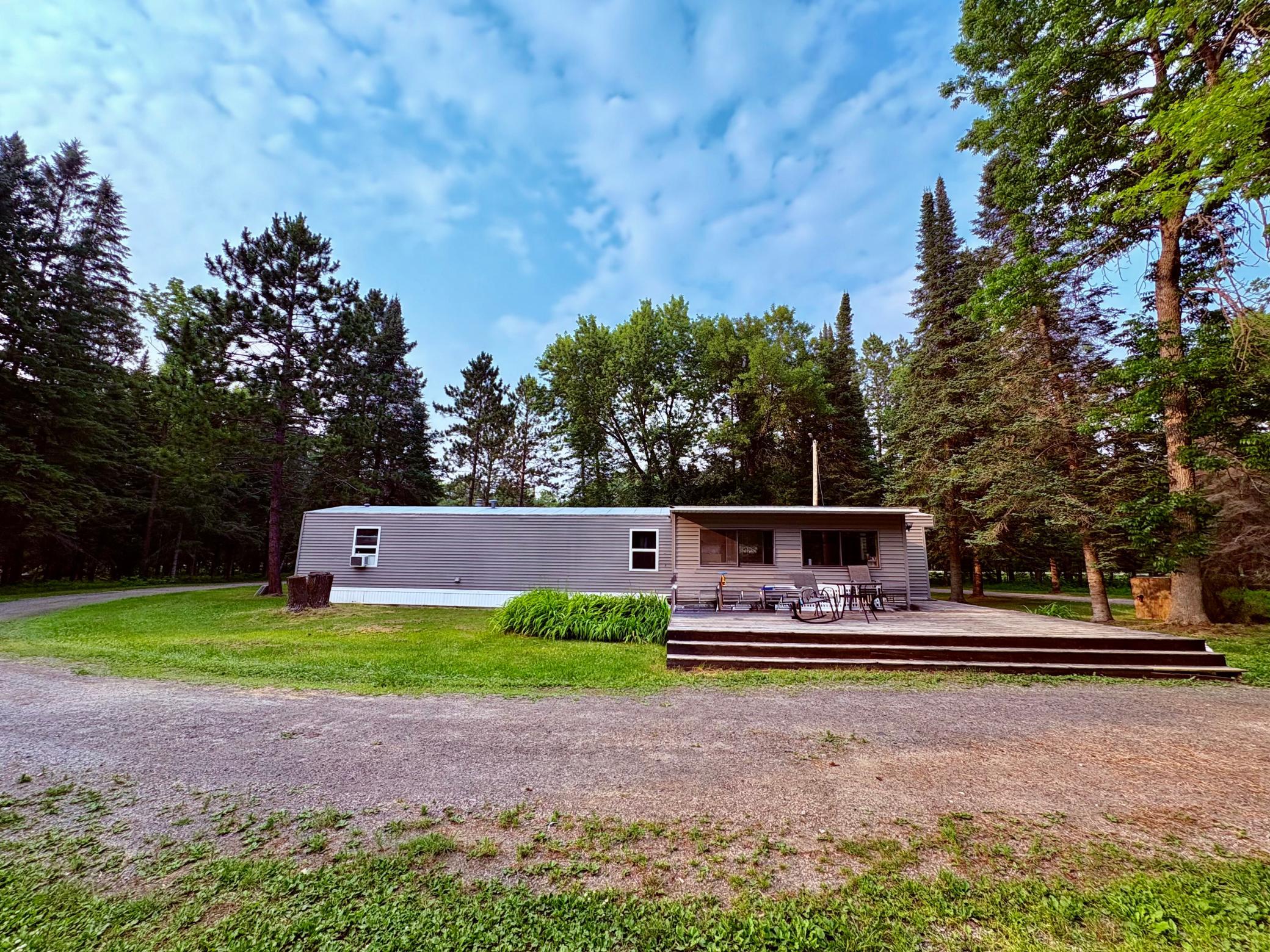 1473 State Highway 172 Nw Property Photo 6