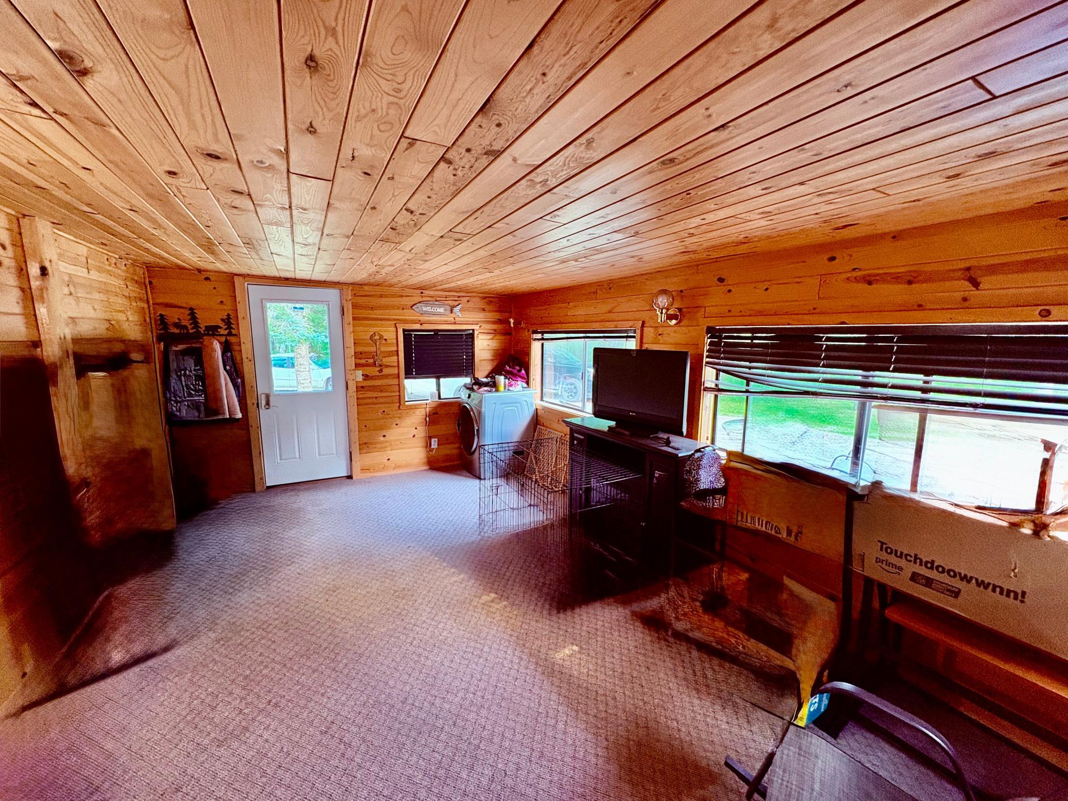 1473 State Highway 172 Nw Property Photo 7