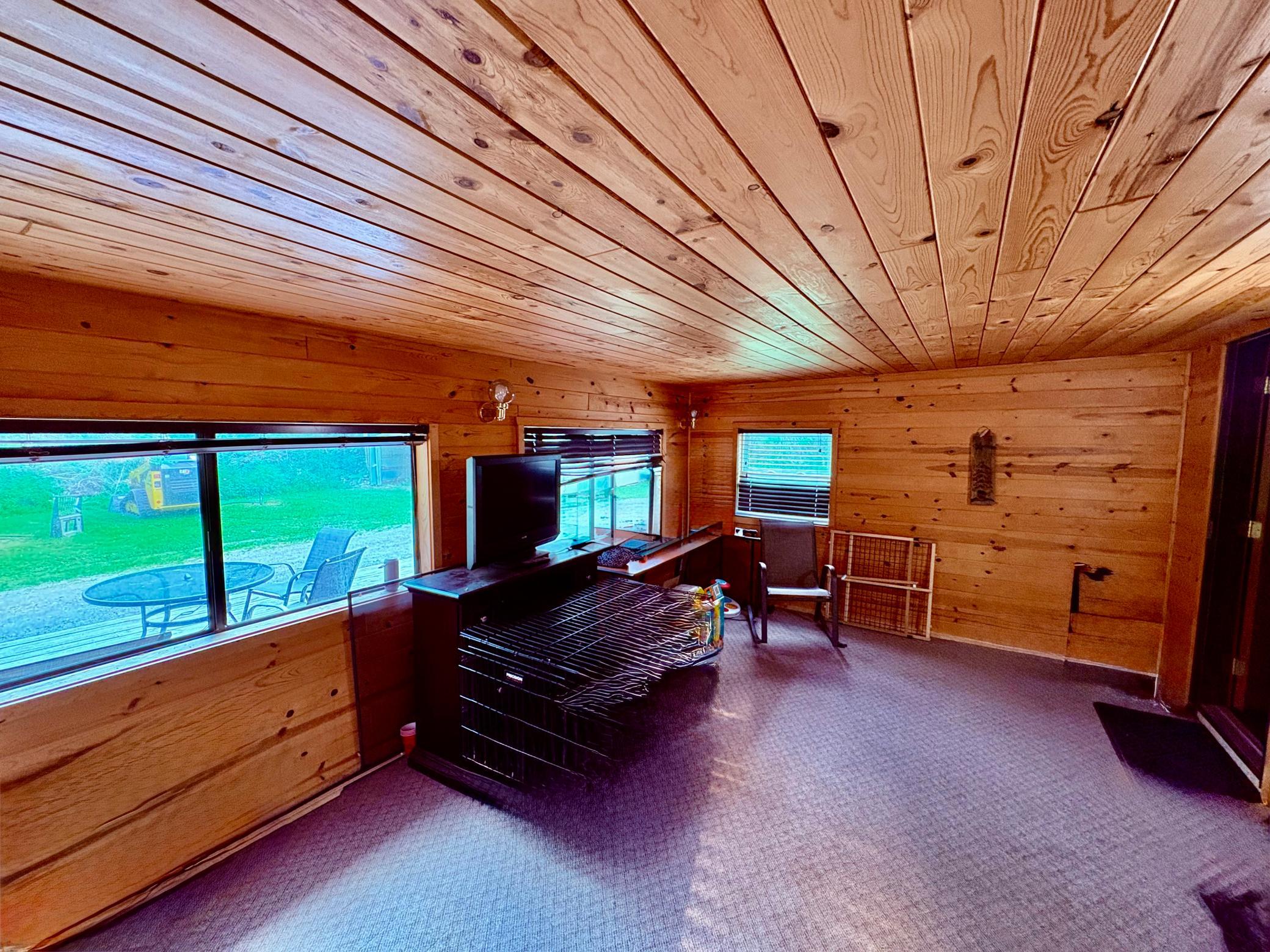 1473 State Highway 172 Nw Property Photo 8