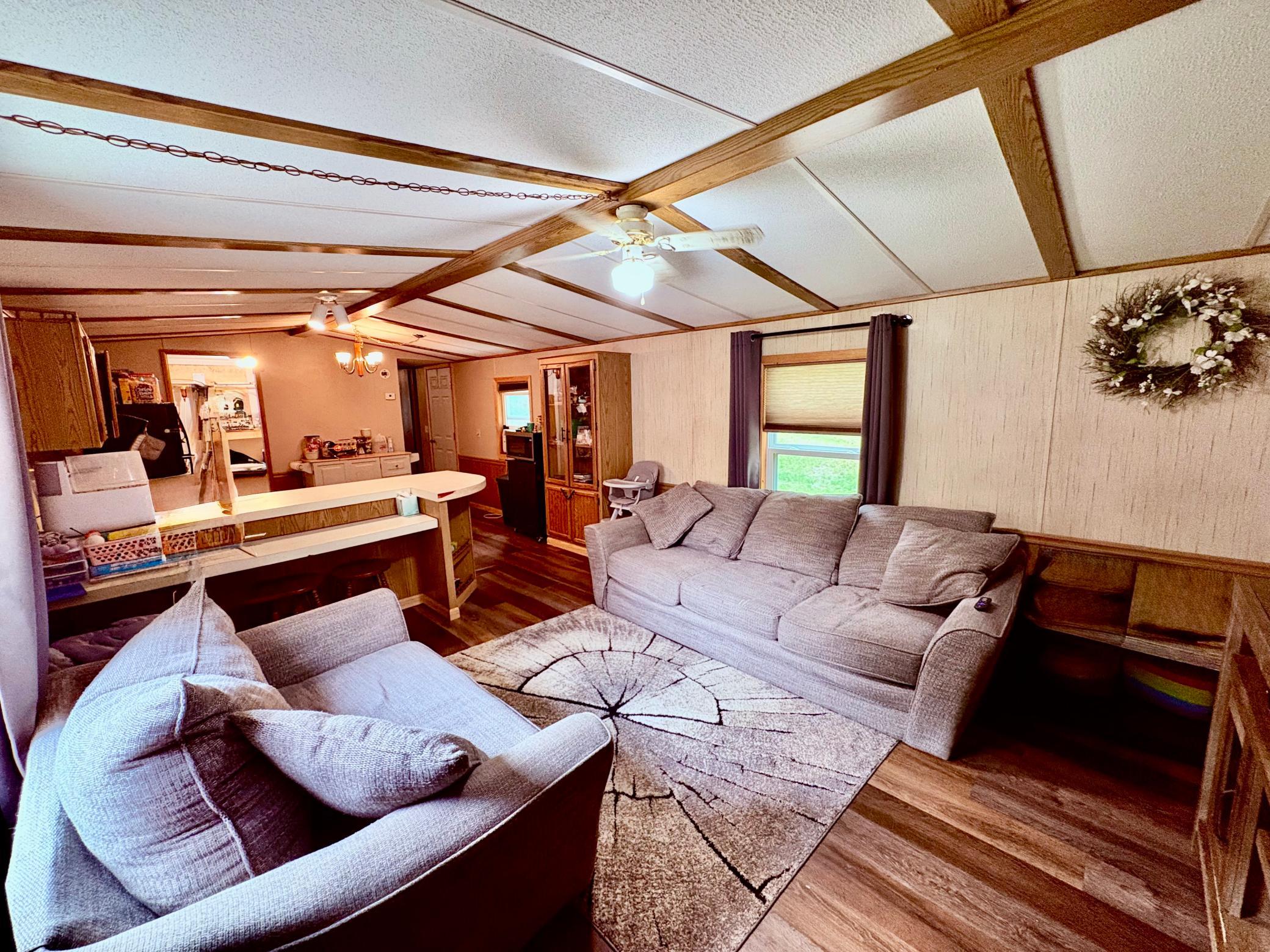 1473 State Highway 172 Nw Property Photo 9