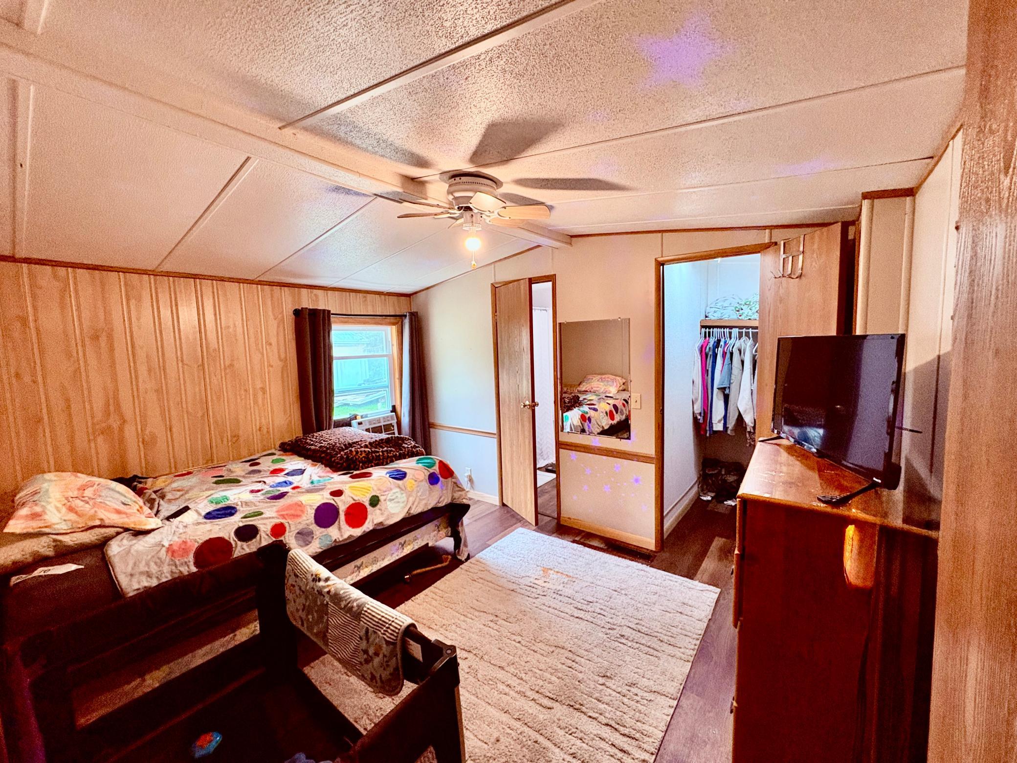 1473 State Highway 172 Nw Property Photo 16
