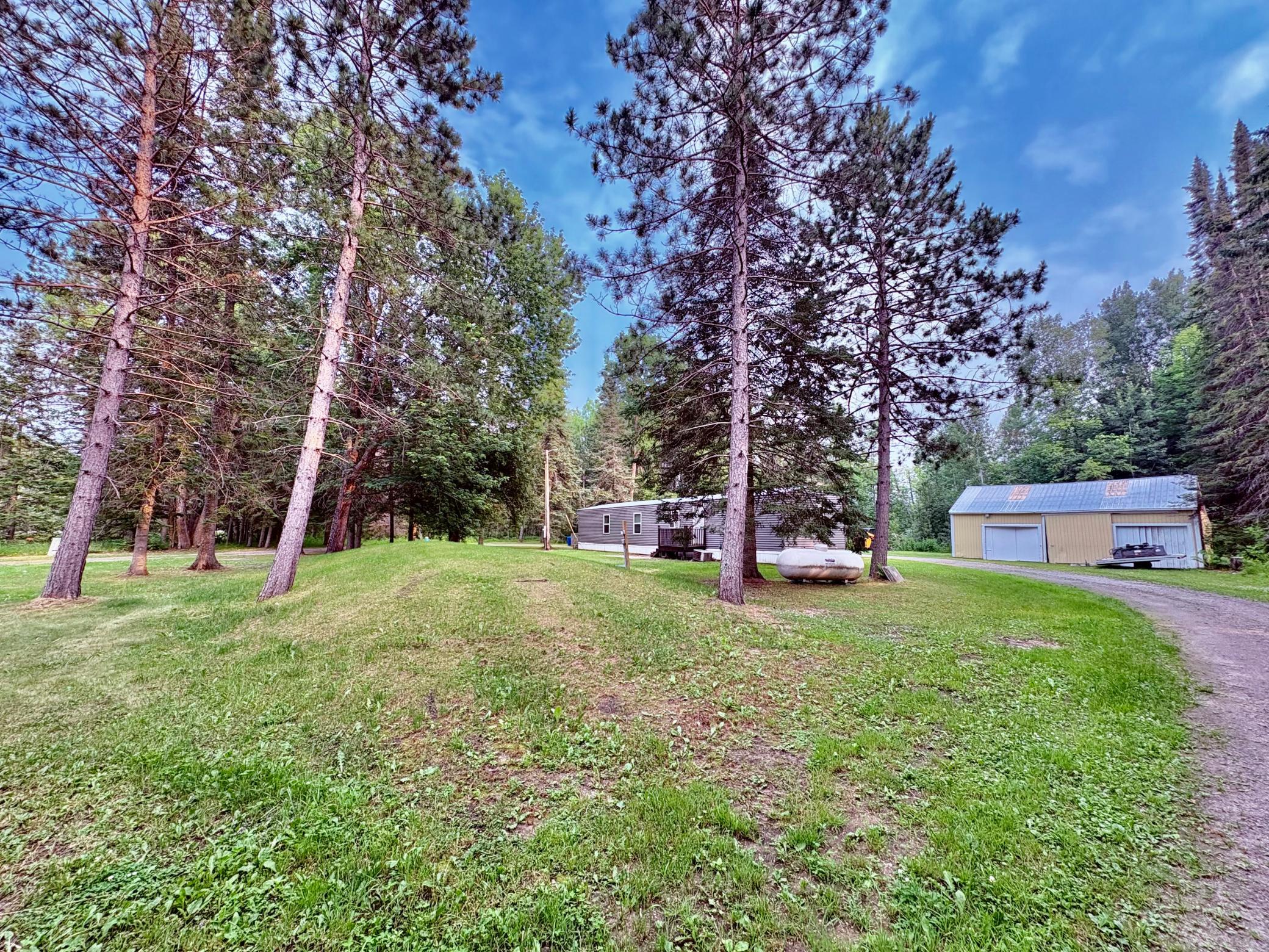 1473 State Highway 172 Nw Property Photo 26
