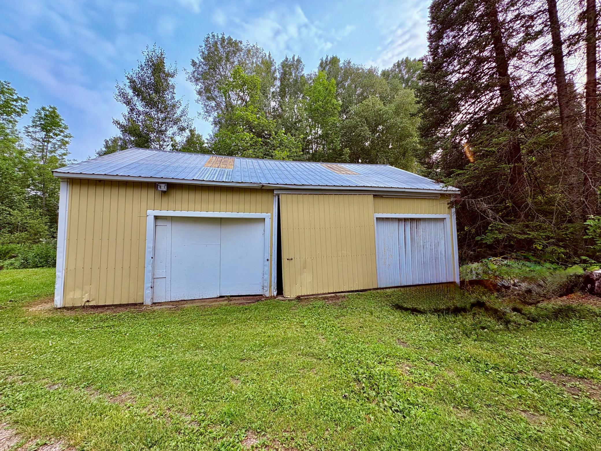1473 State Highway 172 Nw Property Photo 27