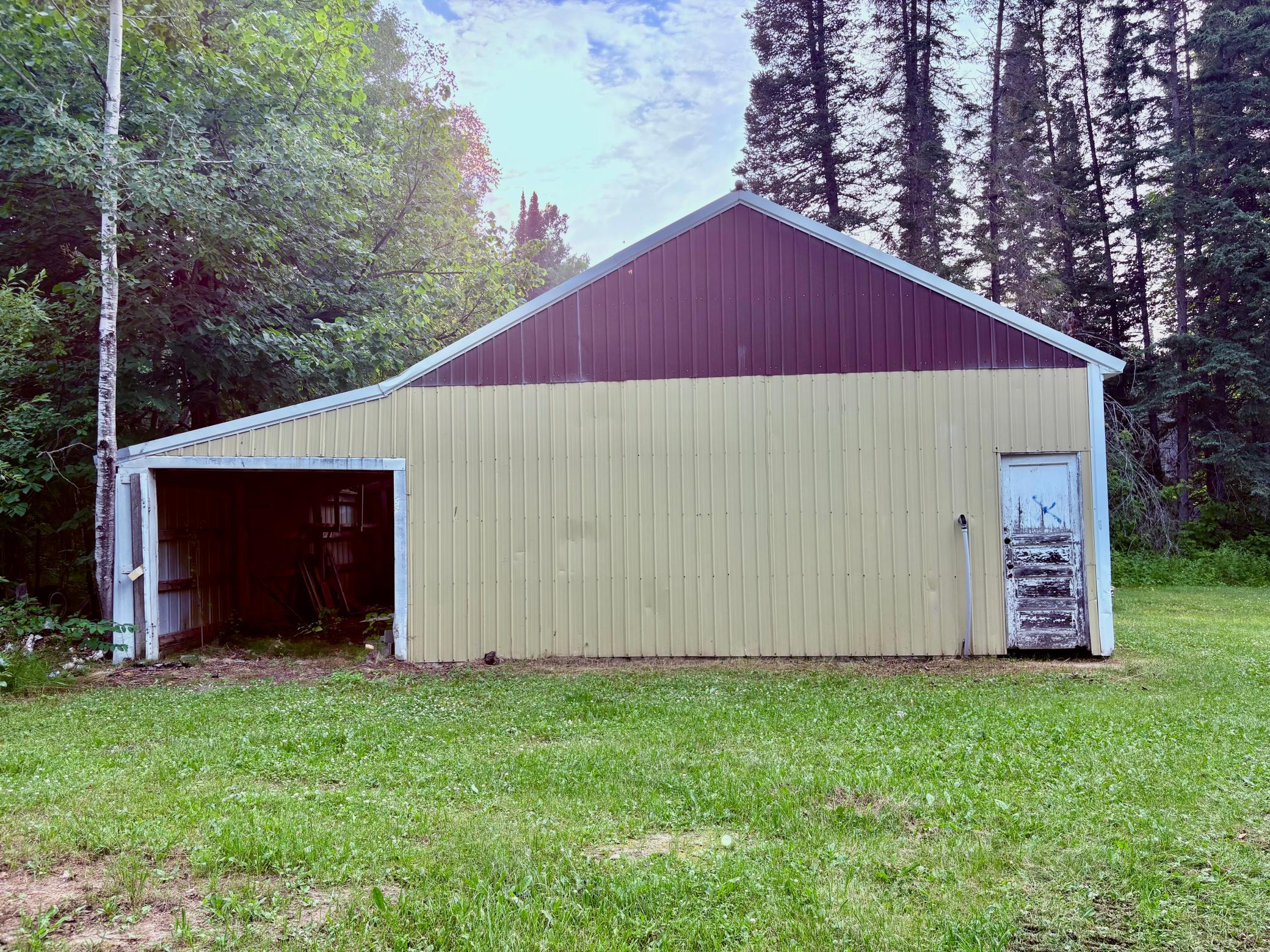 1473 State Highway 172 Nw Property Photo 28