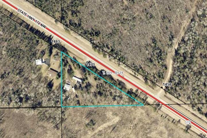 1473 State Highway 172 Nw Property Photo 29