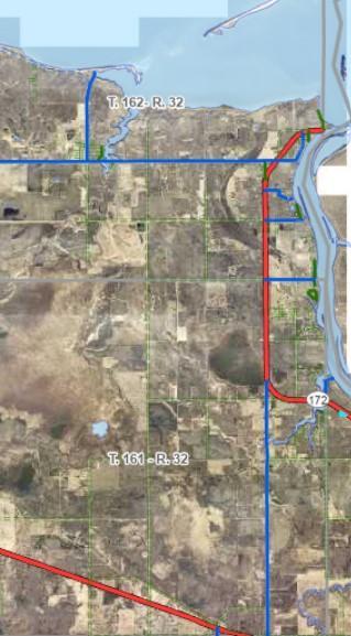 1473 State Highway 172 Nw Property Photo 31