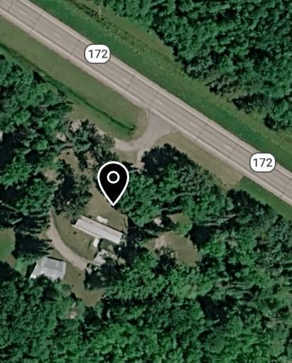 1473 State Highway 172 Nw Property Photo 32