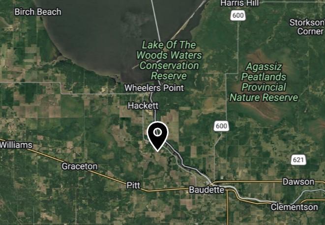 1473 State Highway 172 Nw Property Photo 33