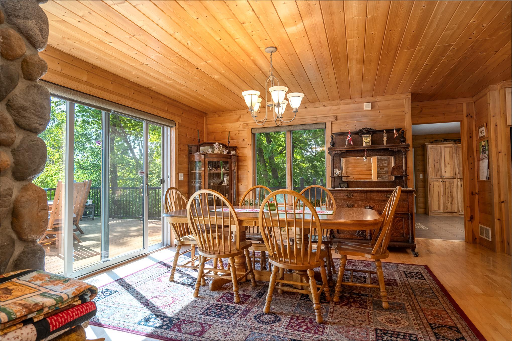 1898 60th Avenue Property Photo 10