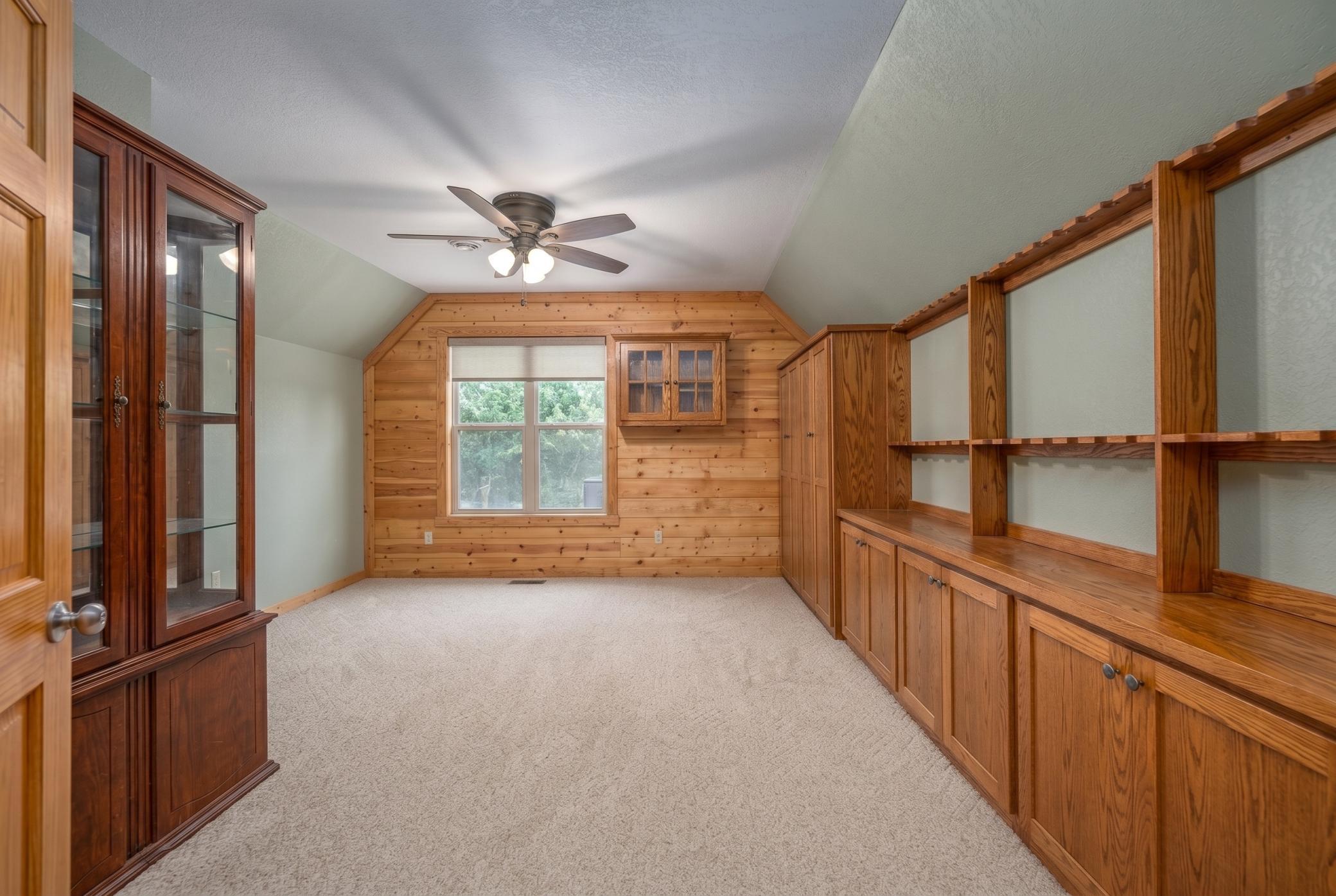 1898 60th Avenue Property Photo 20
