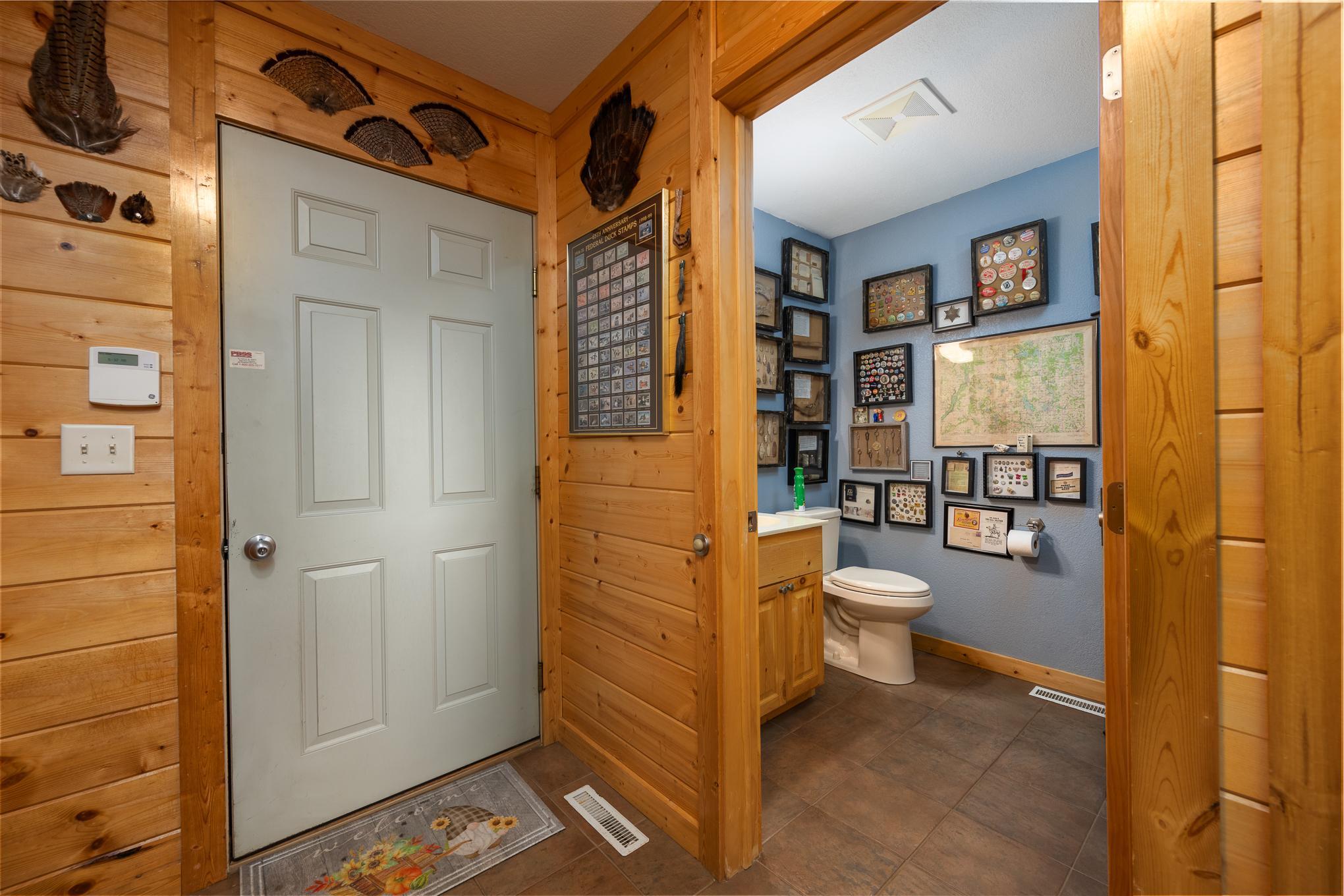 1898 60th Avenue Property Photo 25