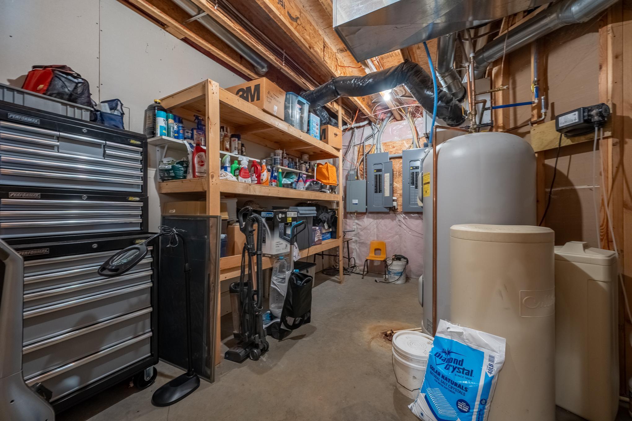 1898 60th Avenue Property Photo 33