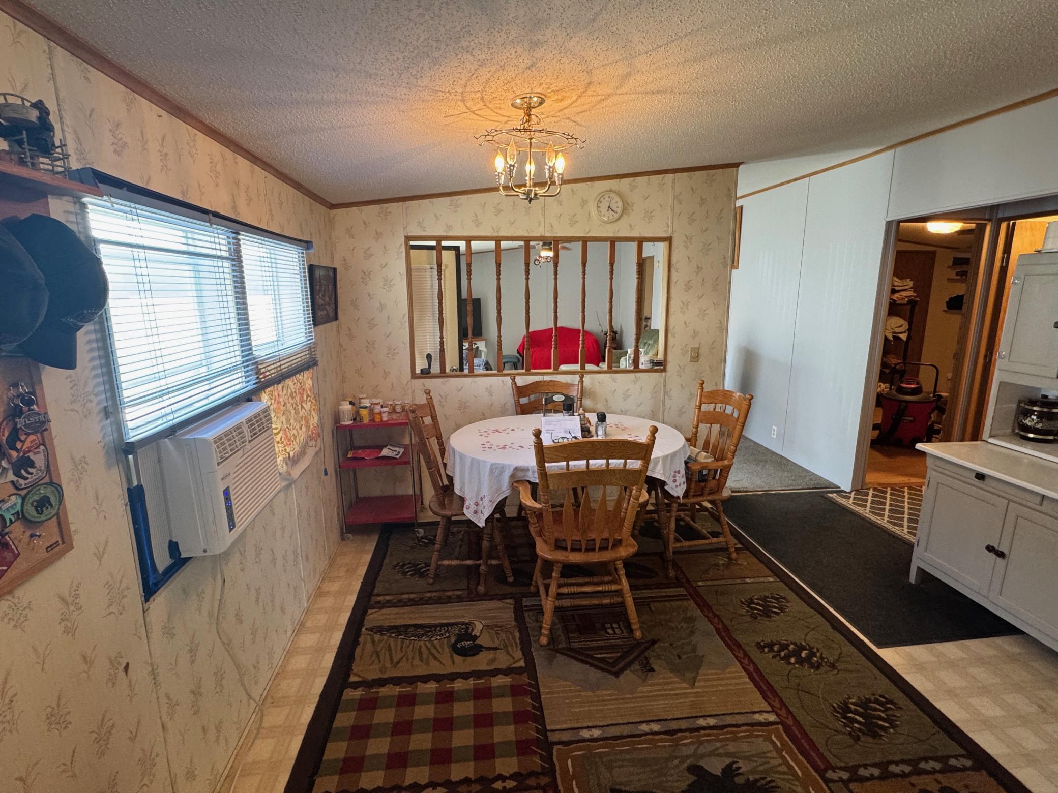 12239 4th Street Property Photo 7